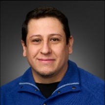Nestor Nava