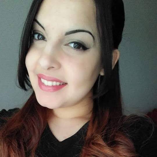 Cynthia Moreno