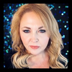 Amy Overton