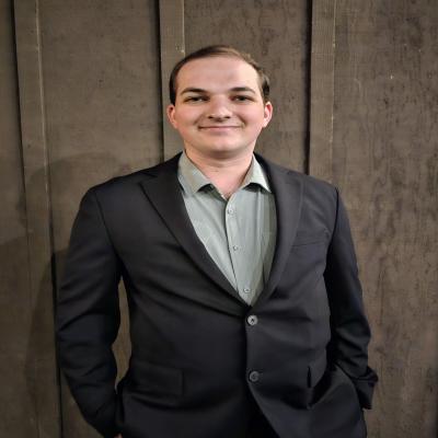 Aaron Rabinowitz
