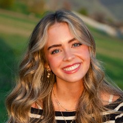 Hannah Seeley