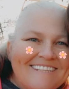 Marsha Meeks