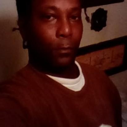 Torrace Bonner