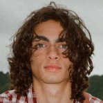 Psalm Shadley