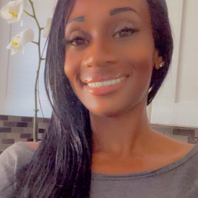 Tiffany Miller