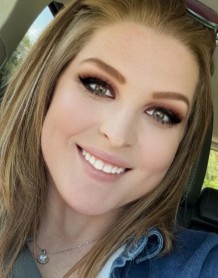 Angelia Baker