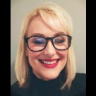 Annette McHugh