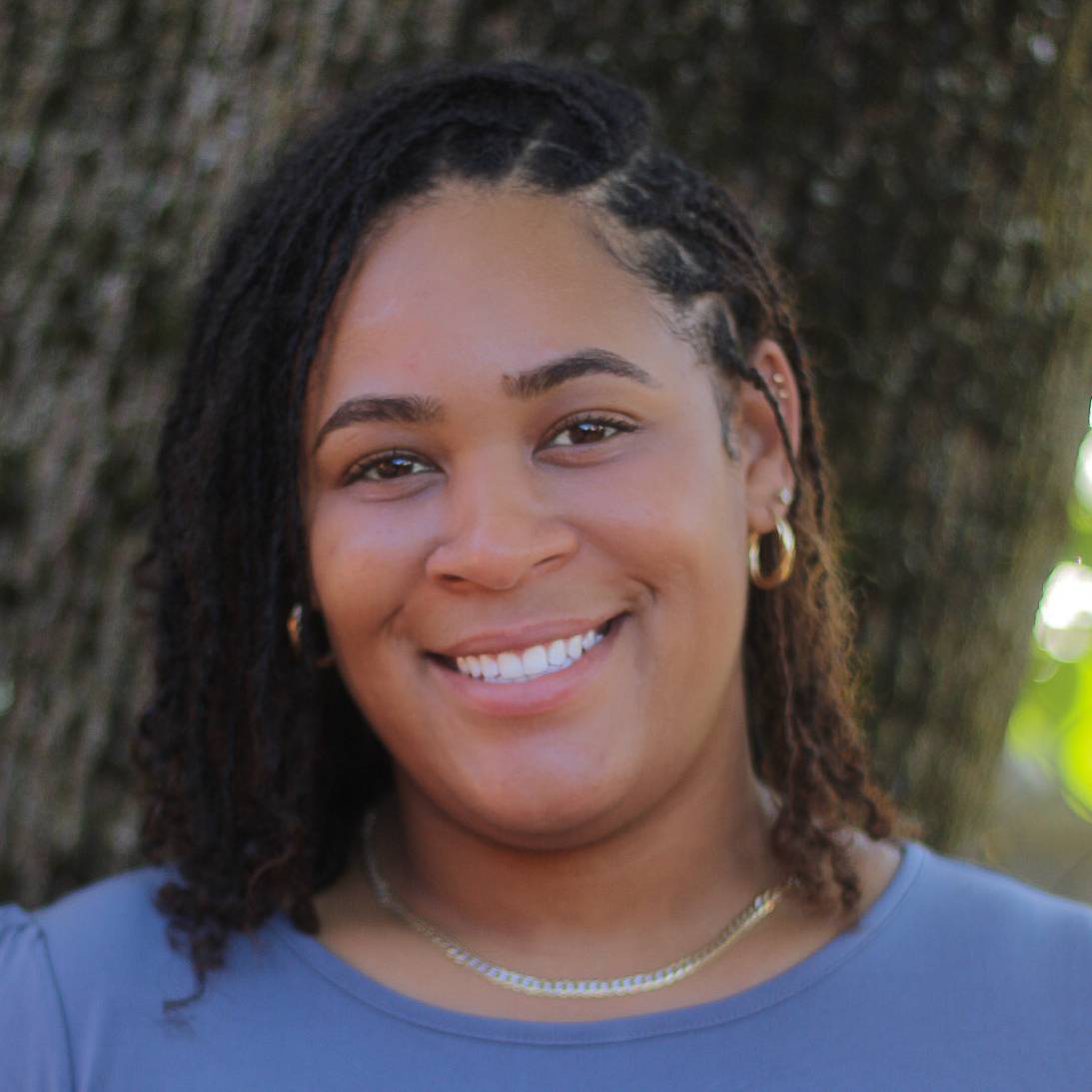 JOELLE THOMAS-QUILES