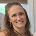 Emily Schwalbe
