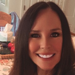 Tiffany Vermillion
