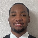 Chandler Moore