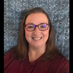 LISA MORSE