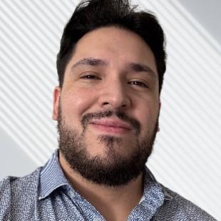Santiago Bermudez Villamizar