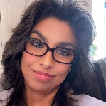 Teresa Gilbert