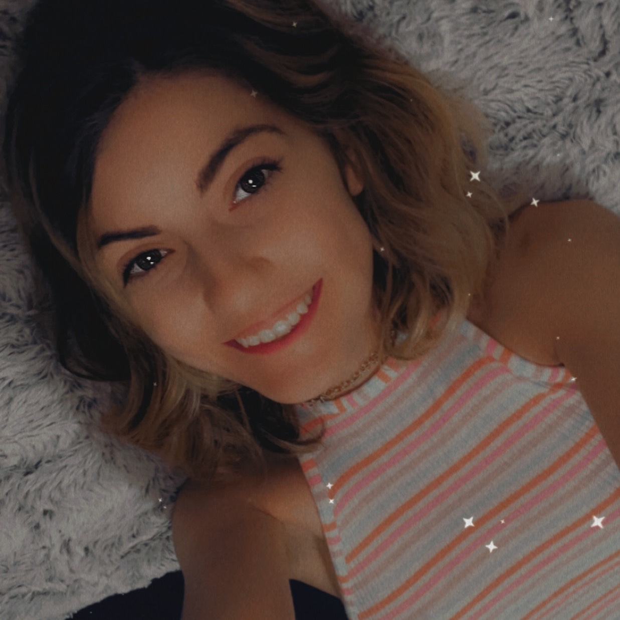 Felicia Bierschwal