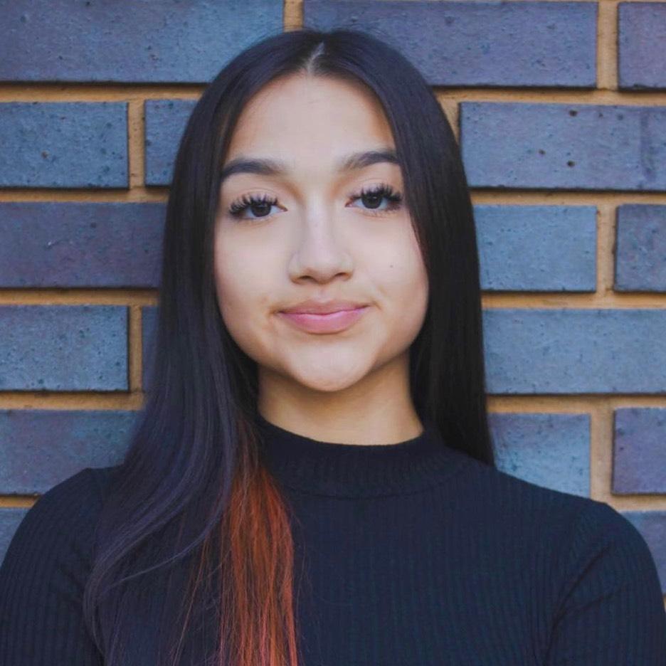 Kylee Deleon