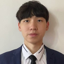 Ezra Iao