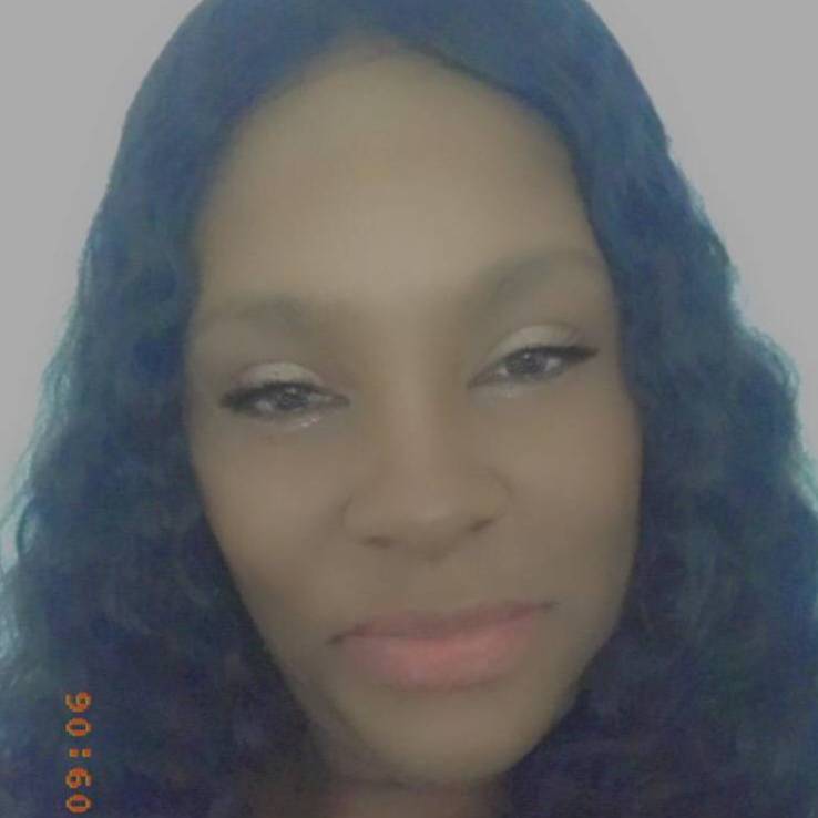 Adunni Bascom Reynolds