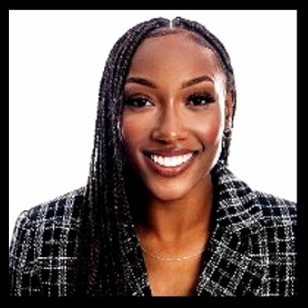 ALYSSE ECHOLS