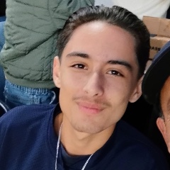Alzer Alvarez