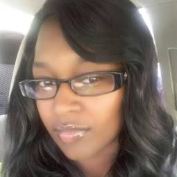 LaDawnte Williams