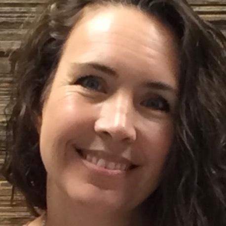 Amy Clanton