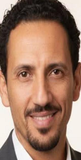 Aammar Hasan