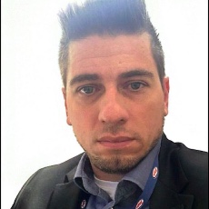Gustavo Federici