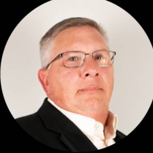 JEFFREY S. NOLAND