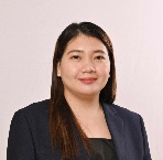NEL-JOY BERNAL
