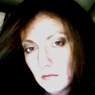 Lori Skedelsky