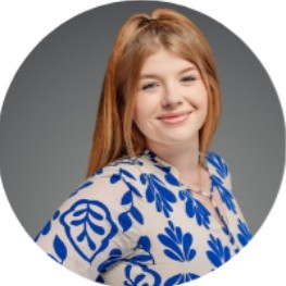 Angela MacDonald