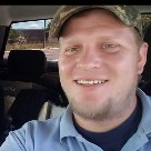Ronnie Linginfelter