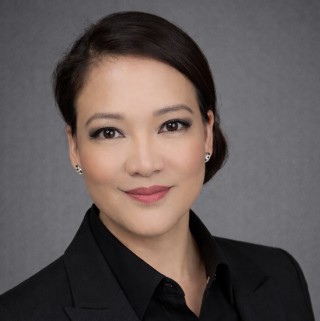 DENISSE WONG WONG