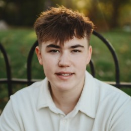 Matthew Green