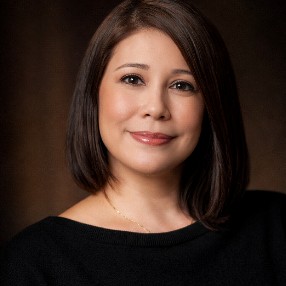 LIGIA GUTIÉRREZ