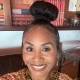 DANET JENKINS-WILLIAMS