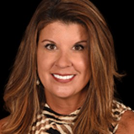 Brooke Pryse