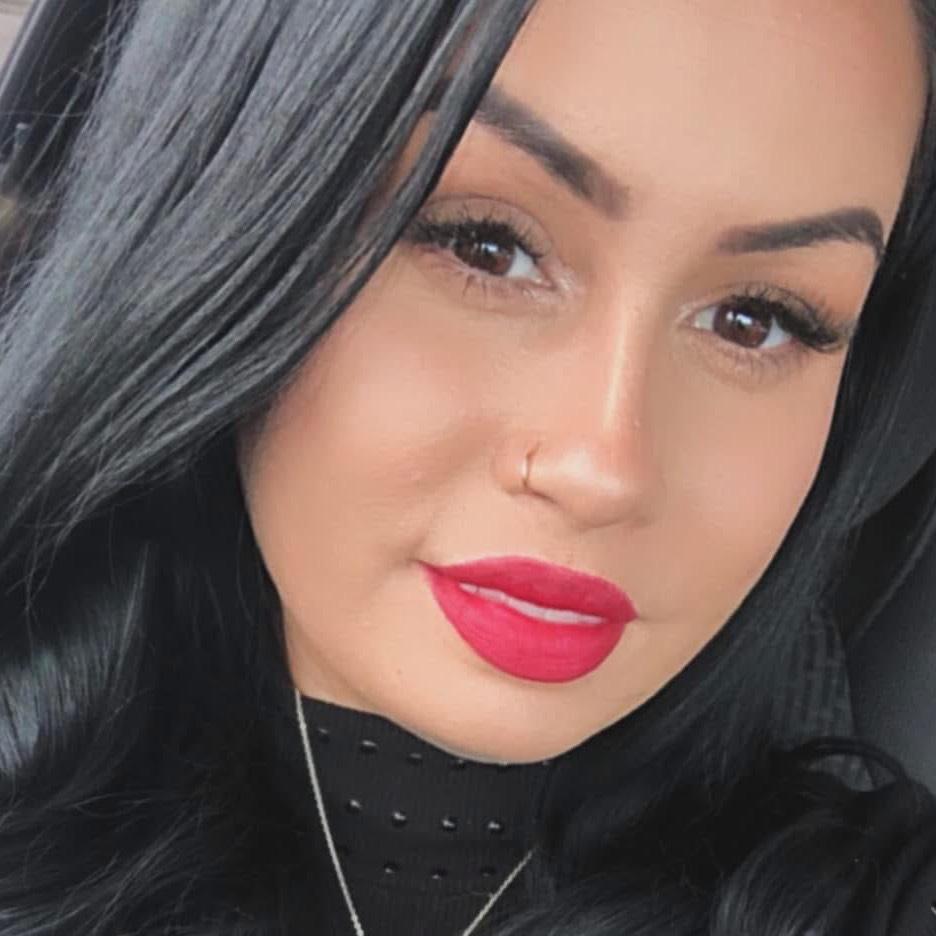 Sarah Rodriguez