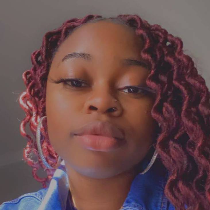 Kierra Nelson