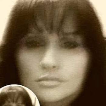 Tammie Rupe