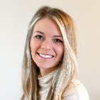 Kassidy Gum
