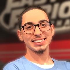 Erek Colon
