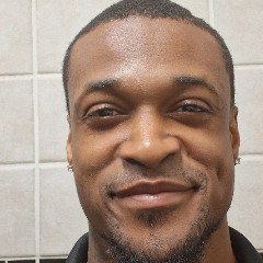 Isaiah Moore