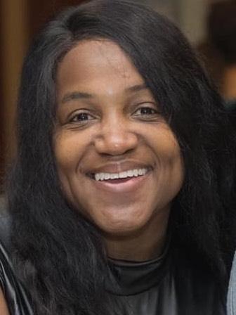 Elaine Williams