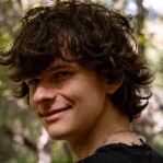 Chris Kapanakis