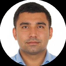 HASAN HUSEYIN KOCAK