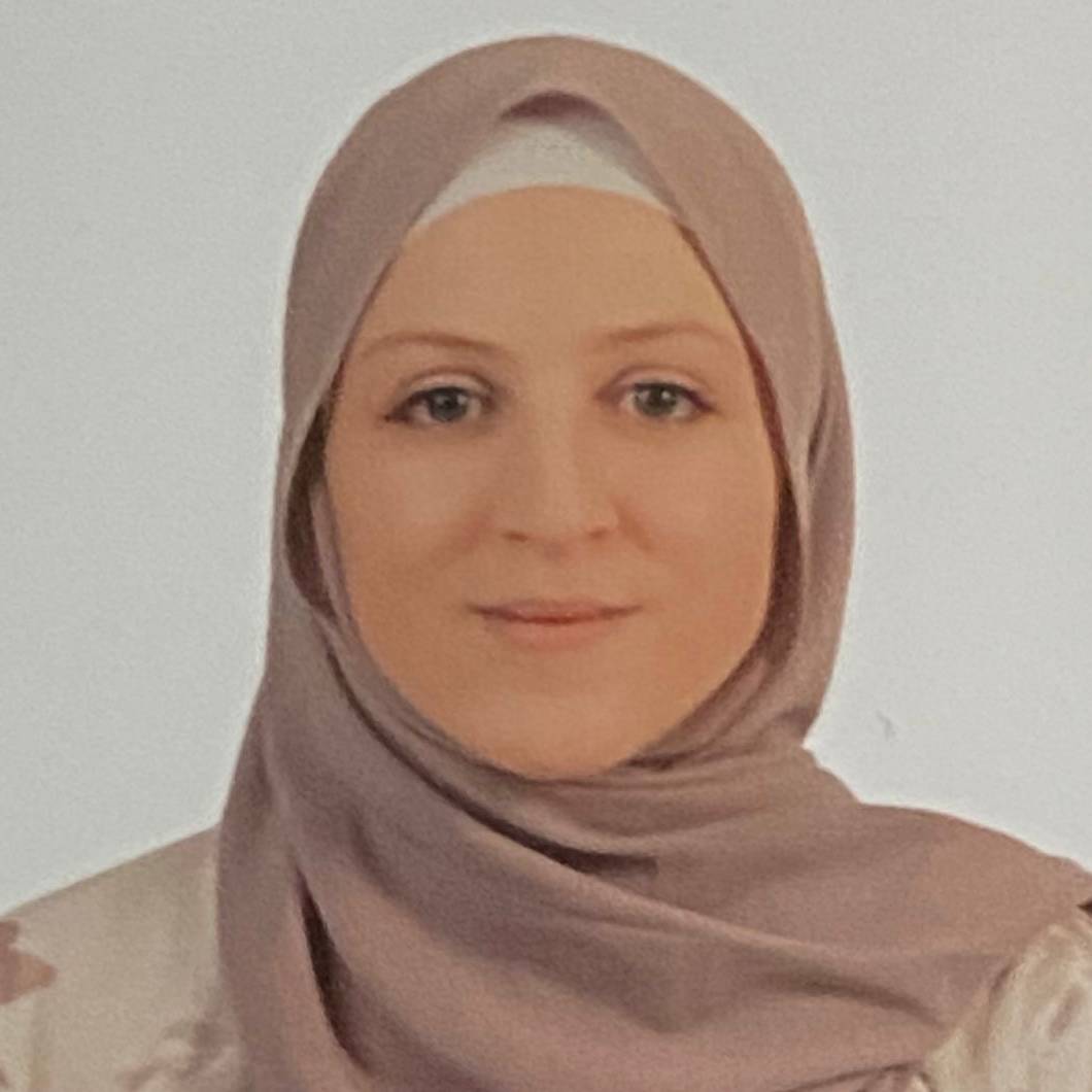 Hala Omira