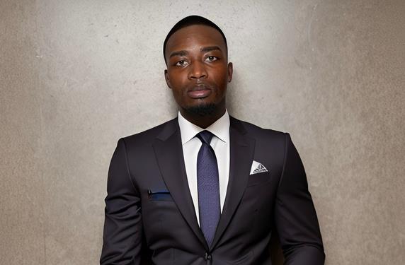 DAVEON PARKS