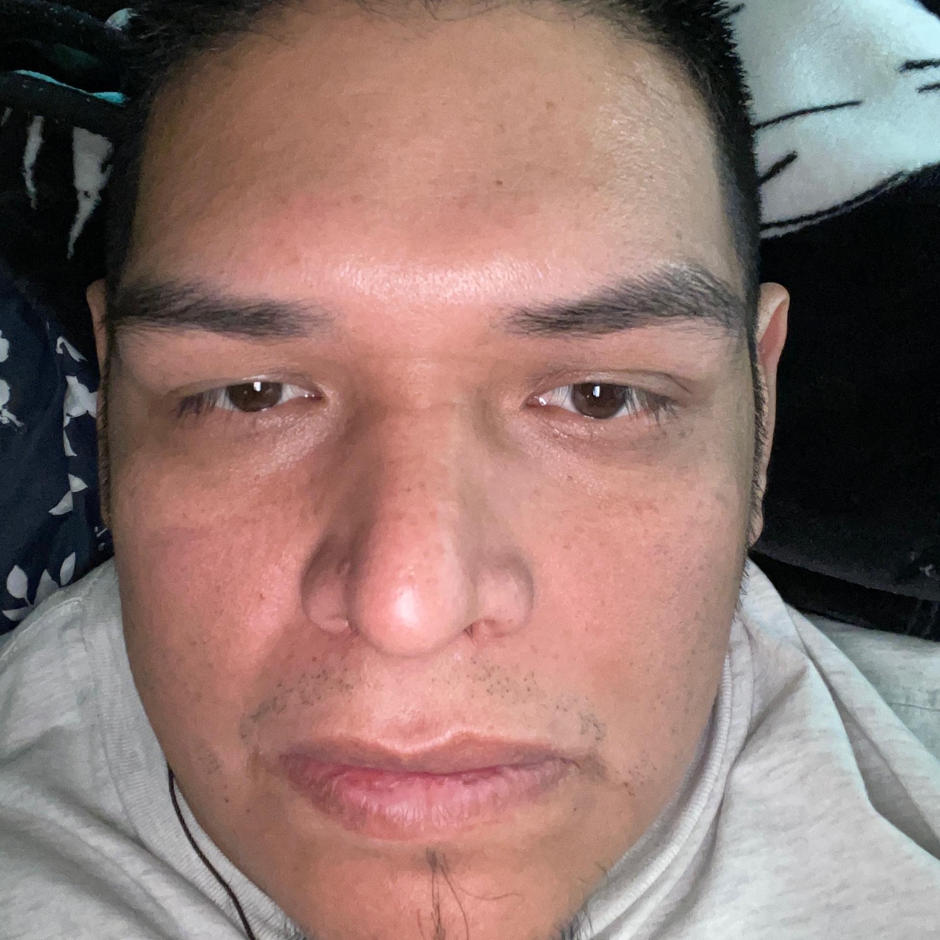 Richard Campos